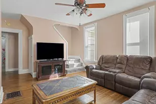 304 Lincoln Ave, Pleasantville, OH 43148 - Photo 11