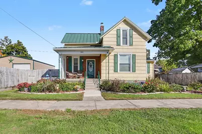 304 Lincoln Avenue, Pleasantville, OH 43148 - Photo 5