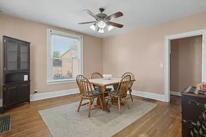 304 Lincoln Avenue, Pleasantville, OH 43148 - Photo 9