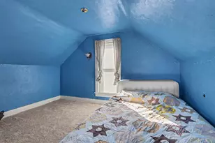 304 Lincoln Ave, Pleasantville, OH 43148 - Photo 23