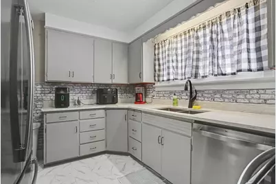 304 Lincoln Avenue, Pleasantville, OH 43148 - Photo 15