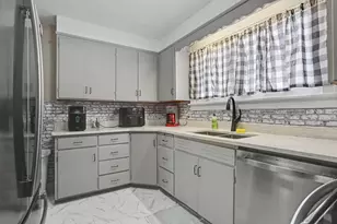 304 Lincoln Ave, Pleasantville, OH 43148 - Photo 15