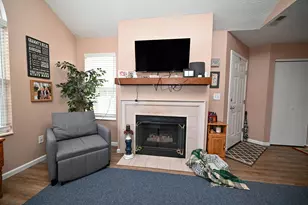 606 Hampton Woods Dr, Marion, OH 43302 - Photo 3