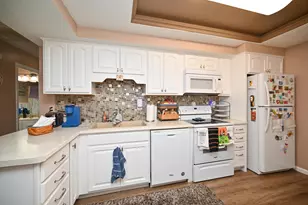 606 Hampton Woods Dr, Marion, OH 43302 - Photo 7