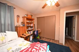 606 Hampton Woods Dr, Marion, OH 43302 - Photo 11