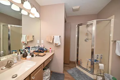 606 Hampton Woods Drive, Marion, OH 43302 - Photo 15