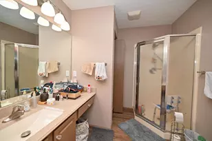 606 Hampton Woods Dr, Marion, OH 43302 - Photo 15