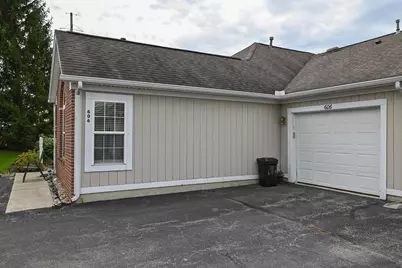 606 Hampton Woods Drive, Marion, OH 43302 - Photo 17