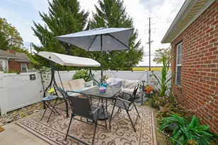 606 Hampton Woods Dr, Marion, OH 43302 - Photo 23