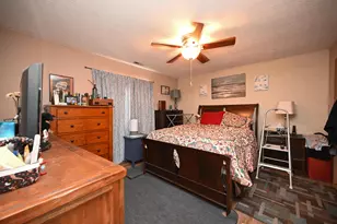606 Hampton Woods Dr, Marion, OH 43302 - Photo 13