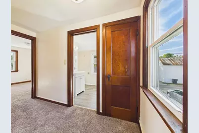 324 E 6th Avenue, Lancaster, OH 43130 - Photo 25