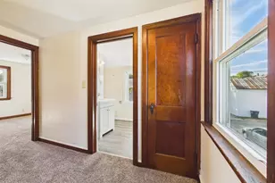 324 E 6th Ave, Lancaster, OH 43130 - Photo 25