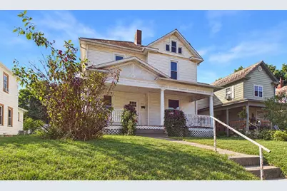 324 E 6th Avenue, Lancaster, OH 43130 - Photo 3