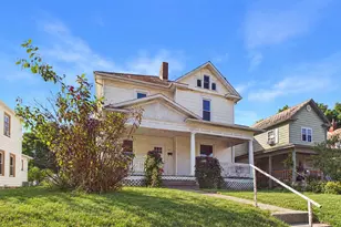 324 E 6th Ave, Lancaster, OH 43130 - Photo 3