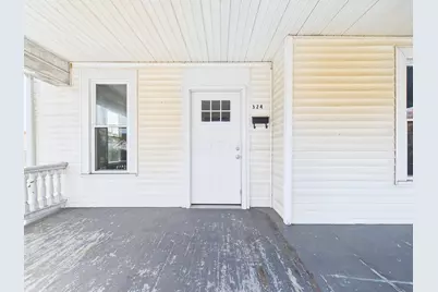 324 E 6th Avenue, Lancaster, OH 43130 - Photo 5