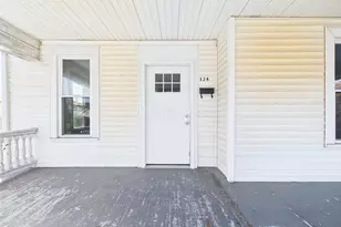 324 E 6th Ave, Lancaster, OH 43130 - Photo 5