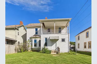 324 E 6th Avenue, Lancaster, OH 43130 - Photo 9