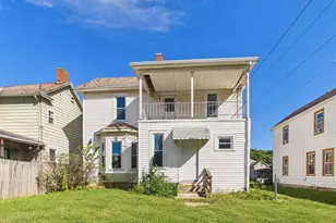 324 E 6th Ave, Lancaster, OH 43130 - Photo 9