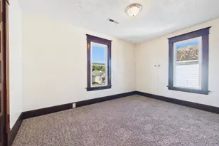 324 E 6th Ave, Lancaster, OH 43130 - Photo 71