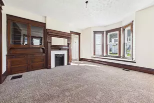 324 E 6th Ave, Lancaster, OH 43130 - Photo 53