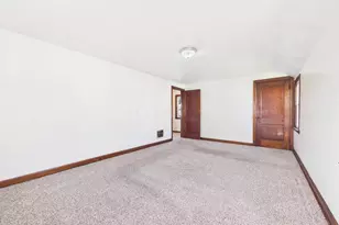 324 E 6th Ave, Lancaster, OH 43130 - Photo 35