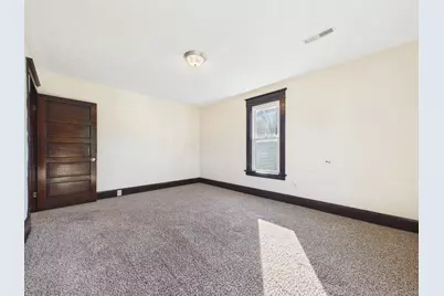 324 E 6th Avenue, Lancaster, OH 43130 - Photo 75