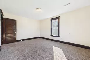 324 E 6th Ave, Lancaster, OH 43130 - Photo 75