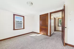 324 E 6th Ave, Lancaster, OH 43130 - Photo 31