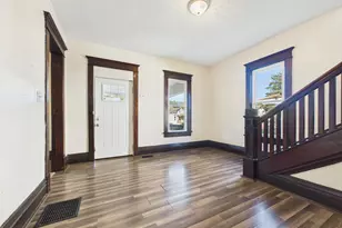 324 E 6th Ave, Lancaster, OH 43130 - Photo 67