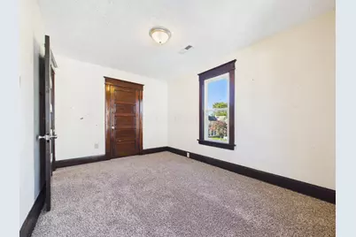 324 E 6th Avenue, Lancaster, OH 43130 - Photo 73