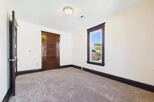 324 E 6th Ave, Lancaster, OH 43130 - Photo 73