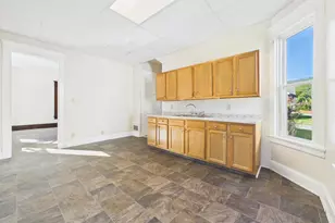 324 E 6th Ave, Lancaster, OH 43130 - Photo 61