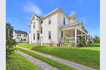 324 E 6th Avenue, Lancaster, OH 43130 - Photo 39