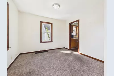 324 E 6th Avenue, Lancaster, OH 43130 - Photo 19