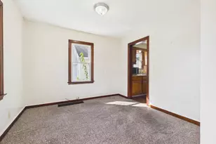 324 E 6th Ave, Lancaster, OH 43130 - Photo 19