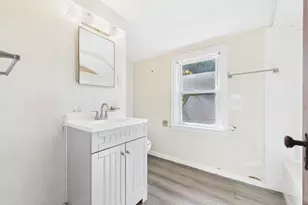 324 E 6th Ave, Lancaster, OH 43130 - Photo 27