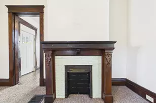 324 E 6th Ave, Lancaster, OH 43130 - Photo 47