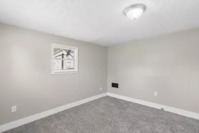 13 Maple Street, Jeffersonville, OH 43128 - Photo 19