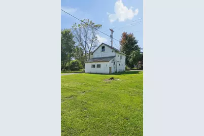 13 Maple Street, Jeffersonville, OH 43128 - Photo 25