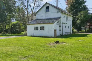 13 Maple St, Jeffersonville, OH 43128 - Photo 25