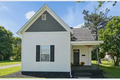 13 Maple Street, Jeffersonville, OH 43128 - Photo 1