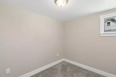 13 Maple Street, Jeffersonville, OH 43128 - Photo 21