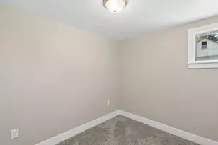 13 Maple St, Jeffersonville, OH 43128 - Photo 21