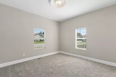 13 Maple Street, Jeffersonville, OH 43128 - Photo 9