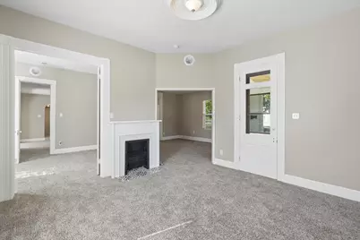 13 Maple Street, Jeffersonville, OH 43128 - Photo 7