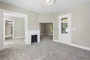 13 Maple St, Jeffersonville, OH 43128 - Photo 7