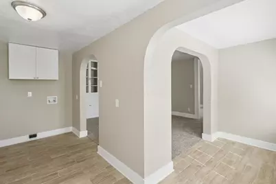 13 Maple Street, Jeffersonville, OH 43128 - Photo 13