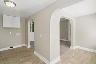13 Maple St, Jeffersonville, OH 43128 - Photo 13