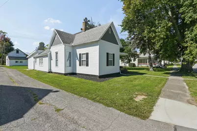 13 Maple Street, Jeffersonville, OH 43128 - Photo 23