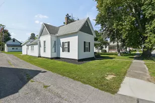 13 Maple St, Jeffersonville, OH 43128 - Photo 23